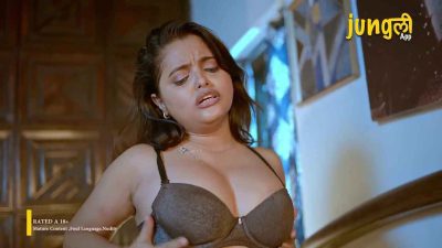 Rangeen Chitrakaar S01E02 2024 Hindi Hot Web Series – Junglee App