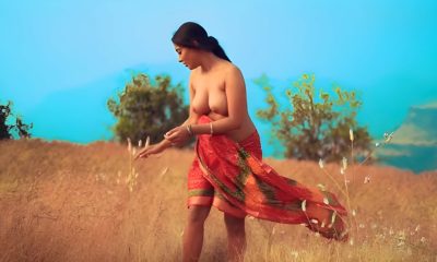 Hot Hindi Web Series Best Scene 56