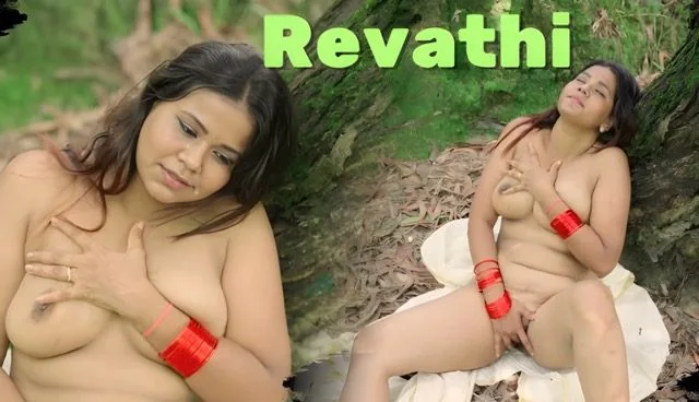 Revathi Part 1 2025 Uncut Hot Short Film – Xtreme